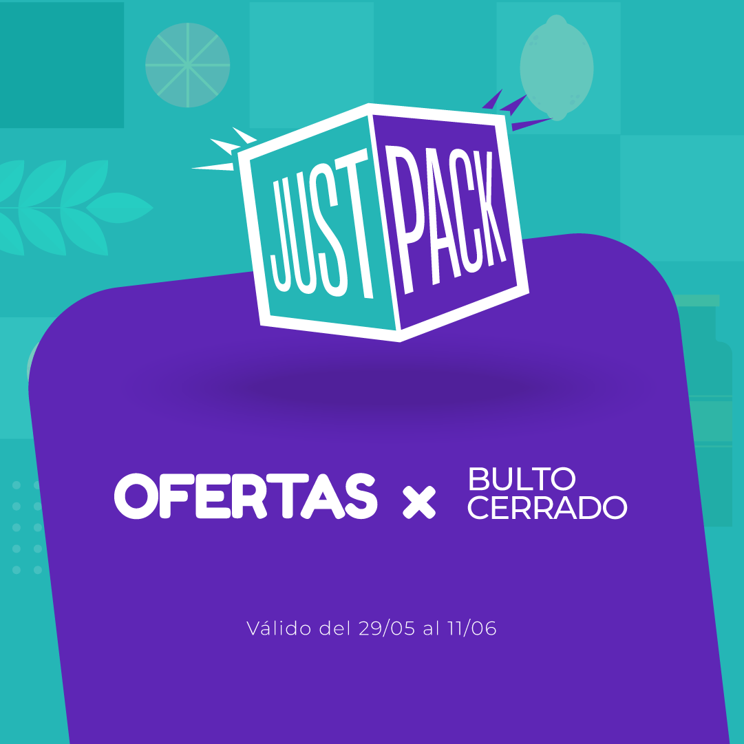 __29-min