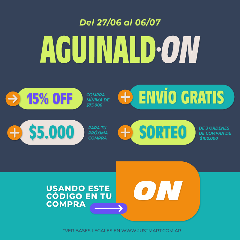 02 -BANNER WEB_Banner 800x800 px 02-min