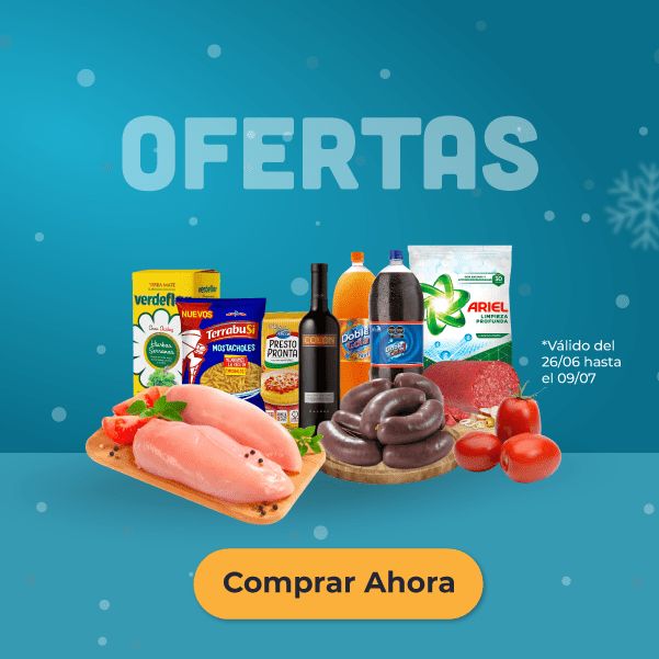 __1 copia-min