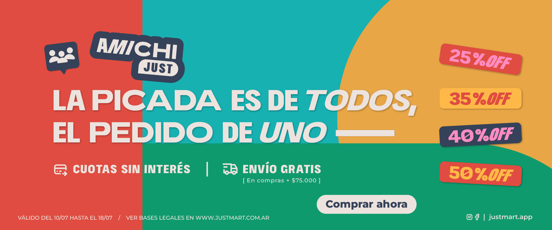 03-BANNER WEB-DESK02-min