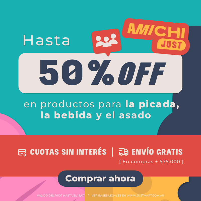 03-BANNER WEB-MOBILE01-min