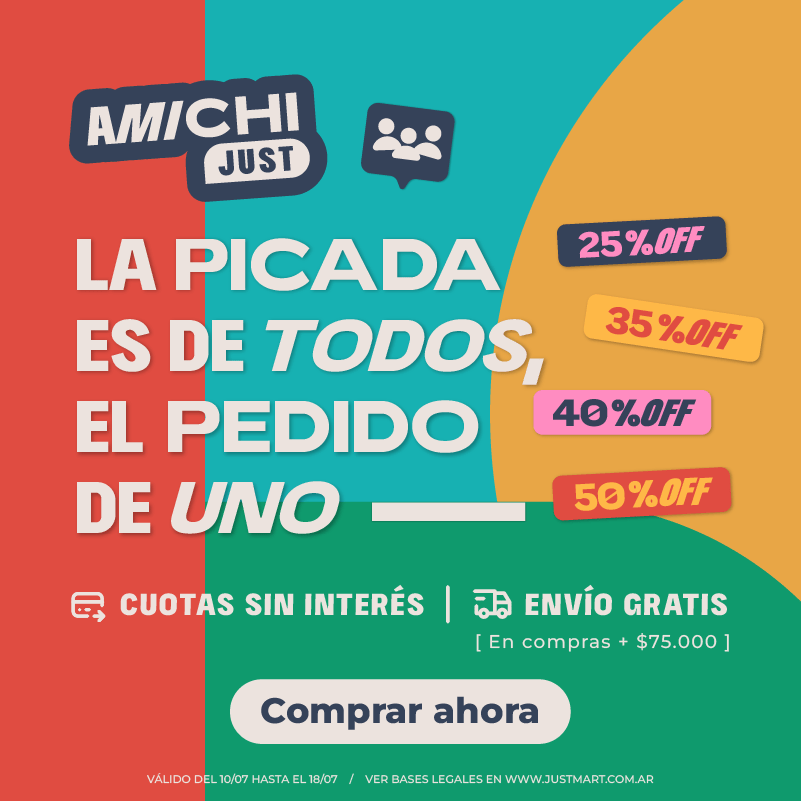 03-BANNER WEB-MOBILE02-min