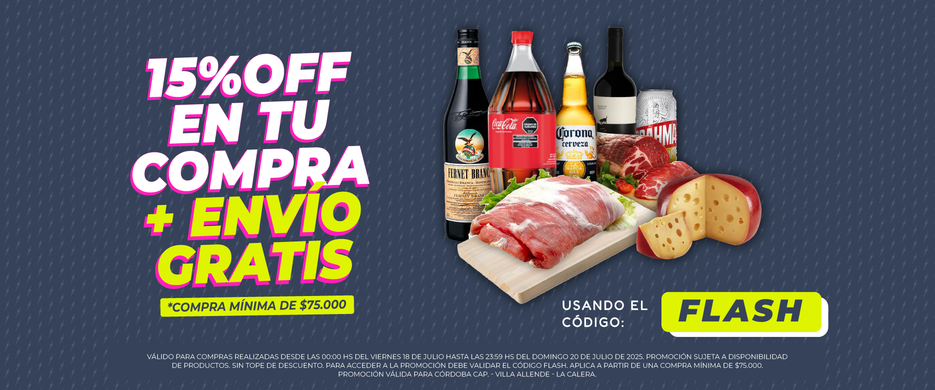 __DESKTOP-BANNER WEB-03