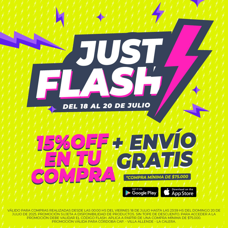 __MOBILE-BANNER APP-05-min