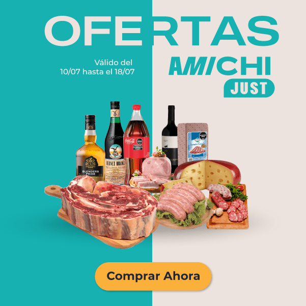 __web feed-min
