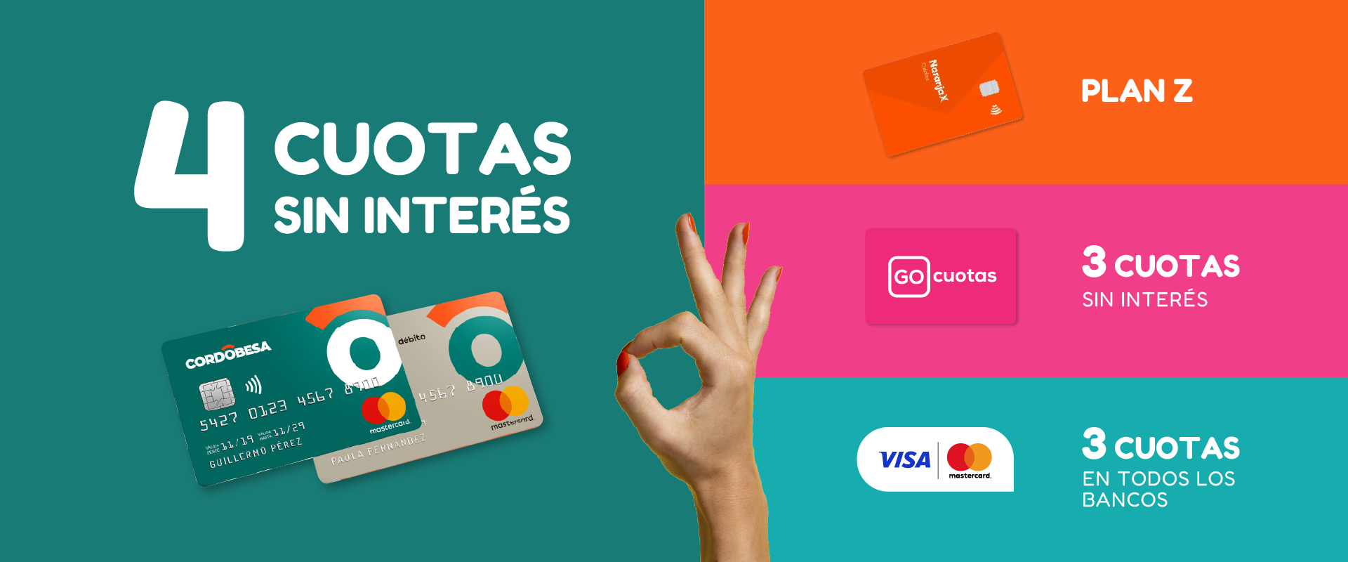 BANNER WEB-Medios de pago-04