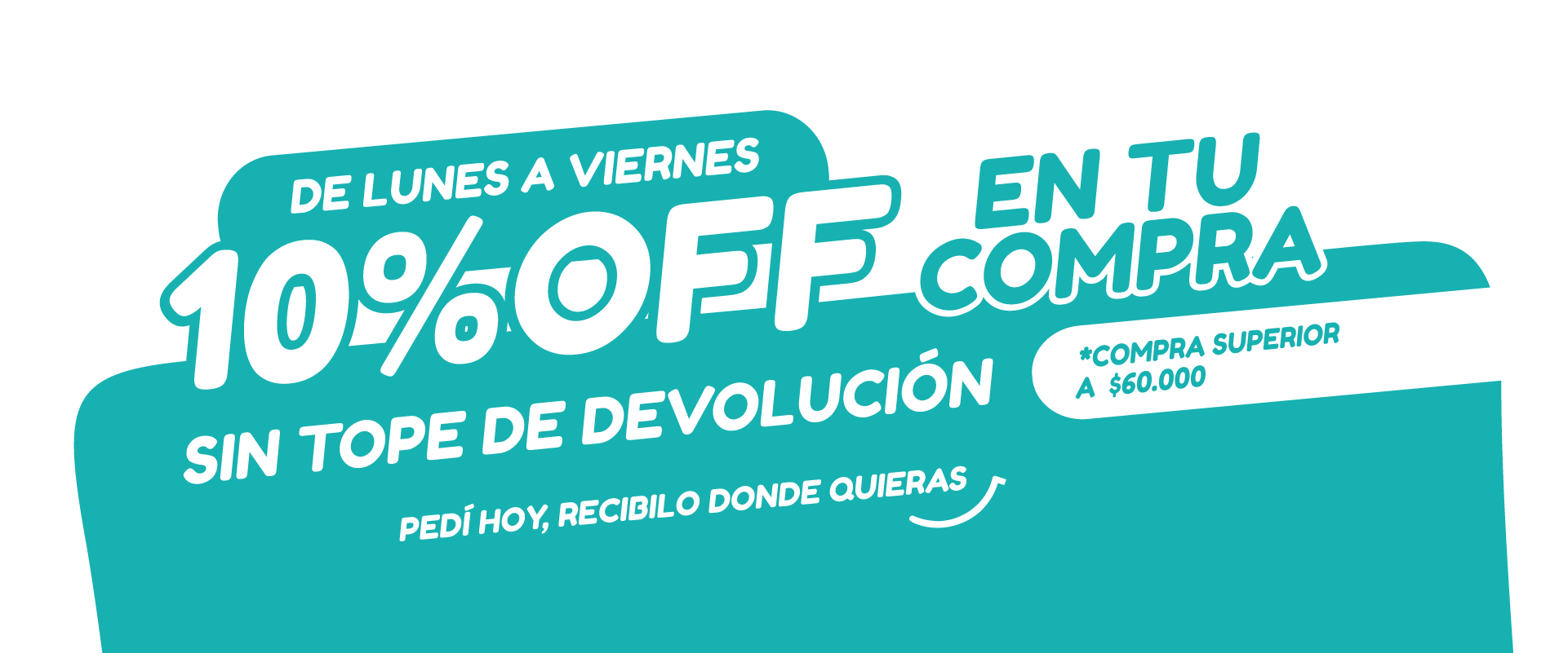 __DESKTOP-BANNER WEB