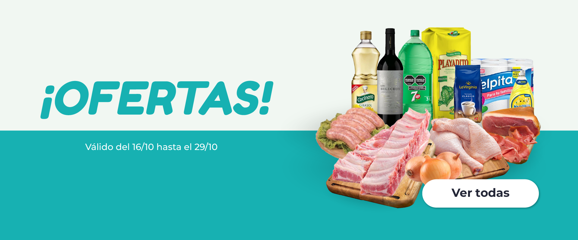 Pack Digital Ofertas 16-10-25 WEB
