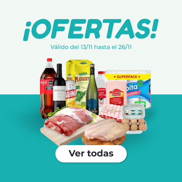 Pack Digital Ofertas 13-11-25 WEB_600x600
