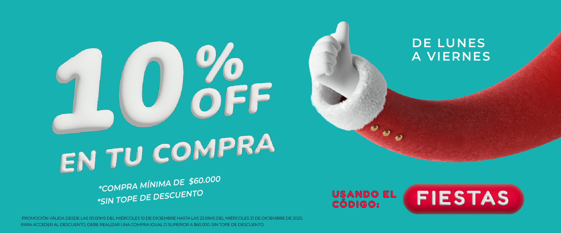 03-BANNER WEB_DESKTOP-BANNER WEB