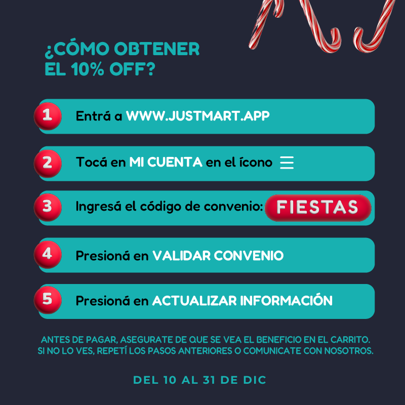 03-BANNER WEB_MOBILE-BANNER APP copia