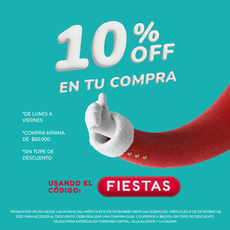 03-BANNER WEB_MOBILE-BANNER APP