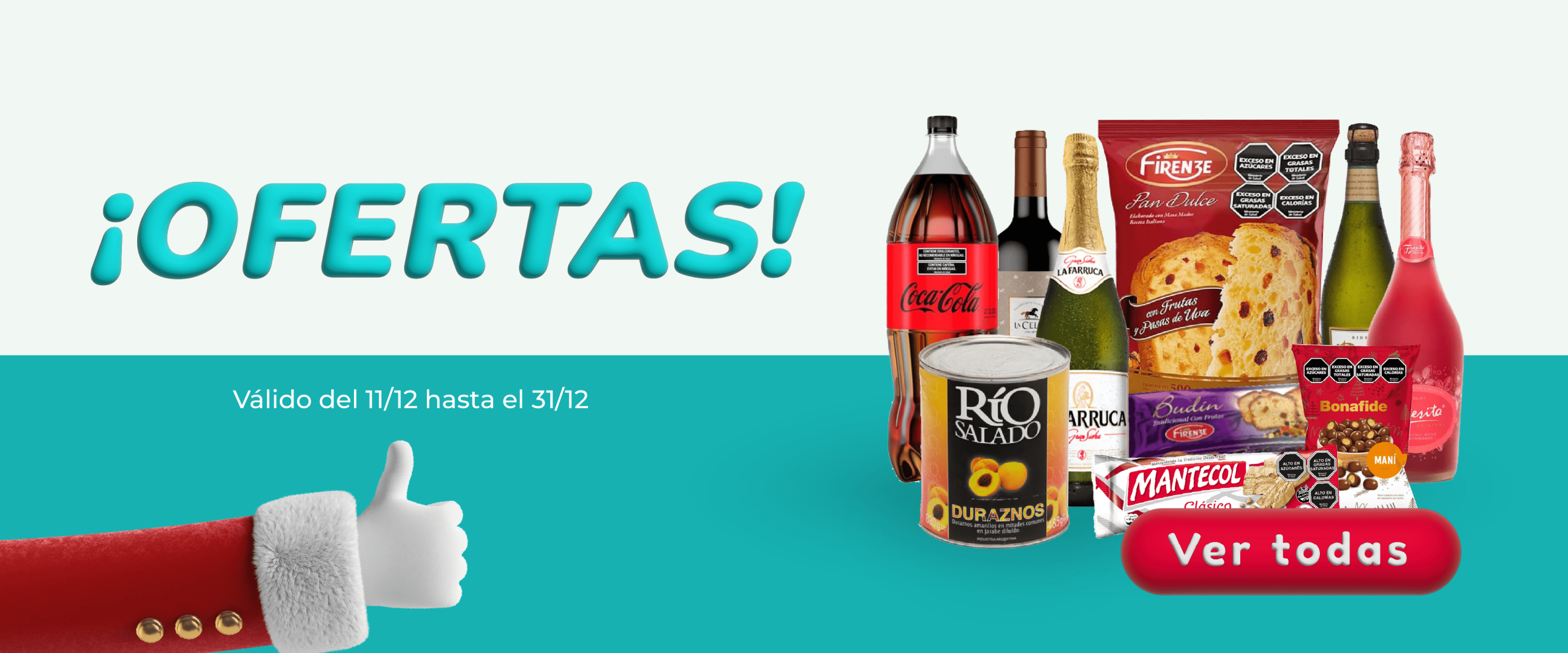 Pack Digital Ofertas 11-12-25 WEB_1920x800-min