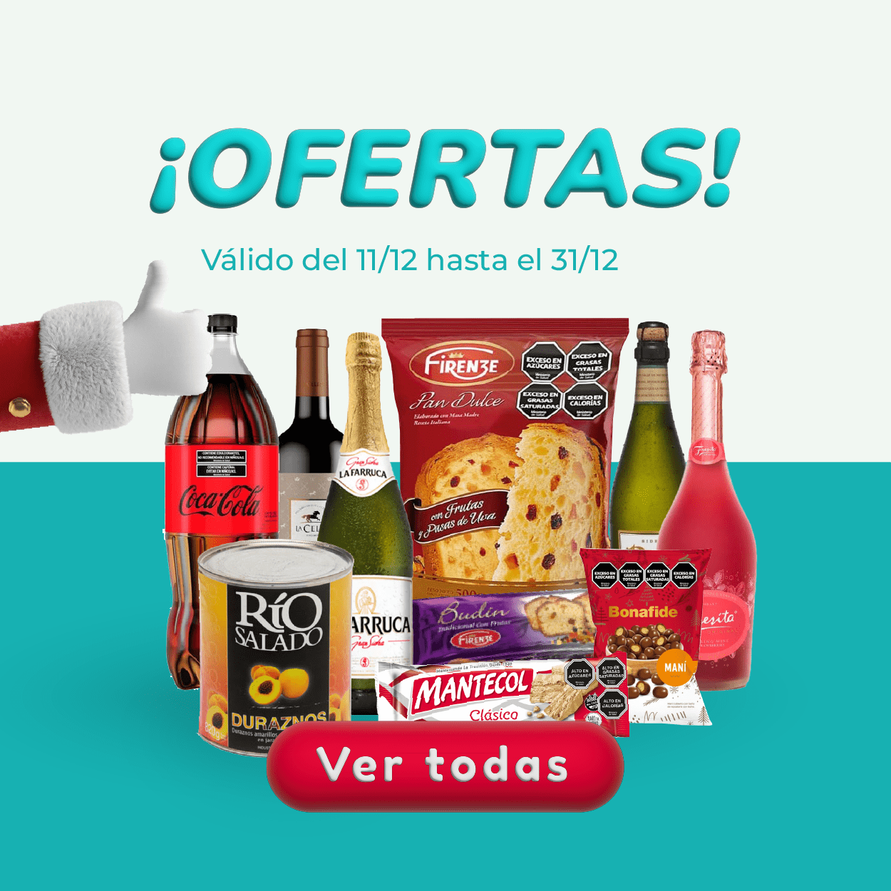 Pack Digital Ofertas 11-12-25 WEB_600x600-min
